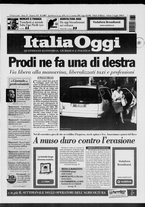 giornale/RAV0037039/2006/n. 155 del 1 luglio